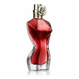 Women's Perfume La Belle Jean Paul Gaultier EDP EDP-1