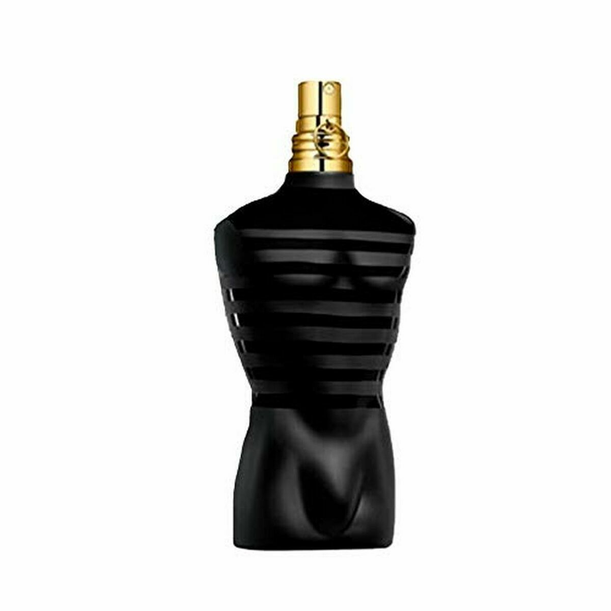 Perfume de hombre Jean Paul Gaultier 8435415032278 EDP 75 ml Le Male Le Parfum-1