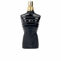 Perfume de hombre Jean Paul Gaultier 8435415032278 EDP 75 ml Le Male Le Parfum-0