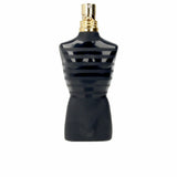 Men's Perfume Jean Paul Gaultier 8435415032278 EDP 75 ml Le Male Le Parfum-0