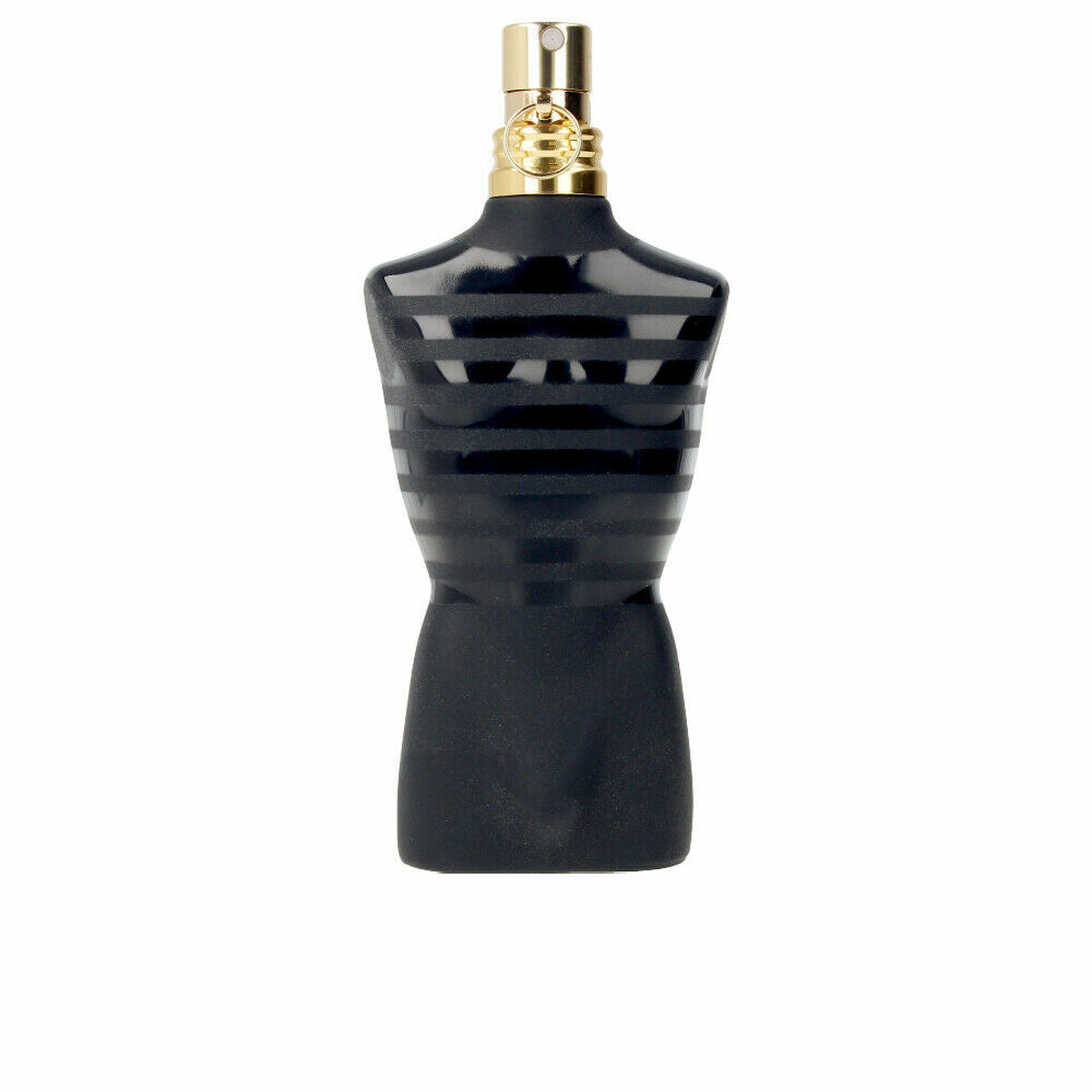Perfume de hombre Jean Paul Gaultier 8435415032278 EDP 75 ml Le Male Le Parfum-0