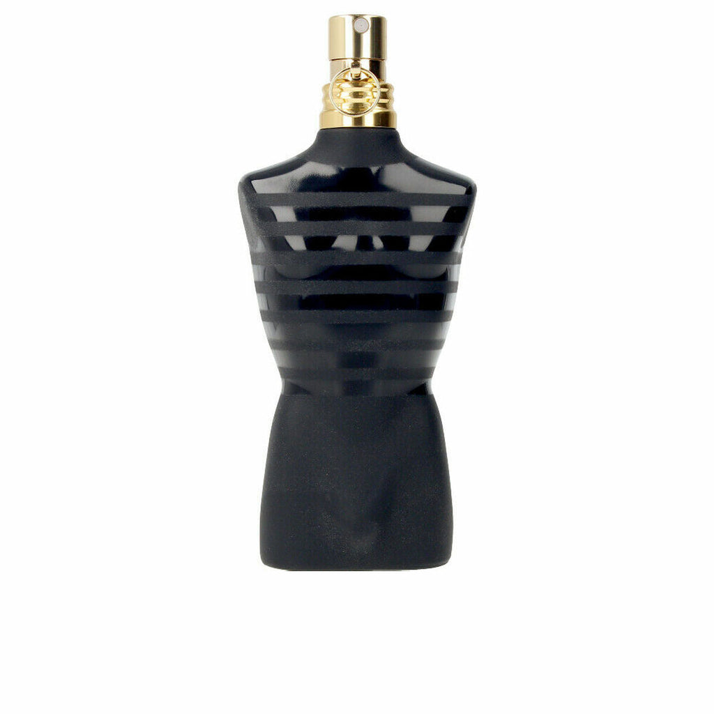 Perfume de hombre Jean Paul Gaultier 8435415032278 EDP 75 ml Le Male Le Parfum-0