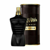Men's Perfume Jean Paul Gaultier Le Male EDP 200 ml-20