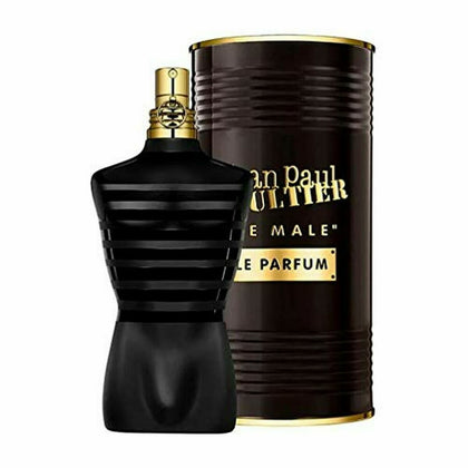 Men's Perfume Jean Paul Gaultier Le Male EDP 200 ml