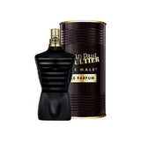 Herrenparfüm Le Male Jean Paul Gaultier EDP EDP-3