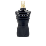 Herrenparfüm Le Male Jean Paul Gaultier EDP EDP-1