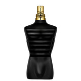 Men's Perfume Jean Paul Gaultier Le Male EDP 200 ml-17