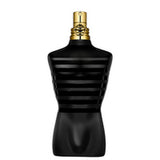 Men's Perfume Jean Paul Gaultier Le Male EDP 200 ml-16