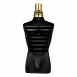 Men's Perfume Jean Paul Gaultier Le Male EDP 200 ml-5