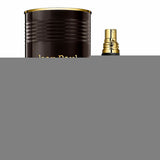 Men's Perfume Jean Paul Gaultier Le Male EDP 200 ml-4