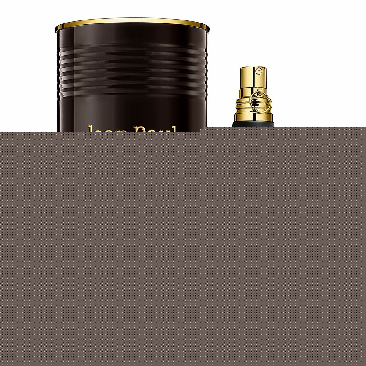 Men's Perfume Jean Paul Gaultier Le Male EDP 200 ml-4