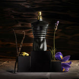 Men's Perfume Jean Paul Gaultier Le Male EDP 200 ml-3