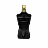 Men's Perfume Jean Paul Gaultier Le Male EDP 200 ml-18