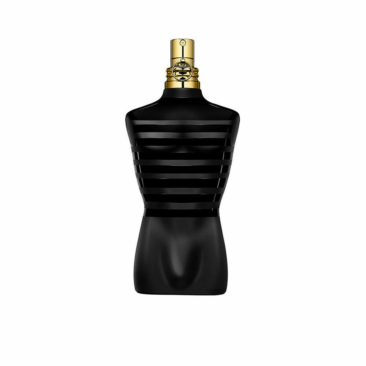 Men's Perfume Jean Paul Gaultier Le Male EDP 200 ml-18