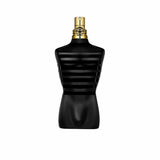 Herrenparfüm Le Male Jean Paul Gaultier EDP EDP-2