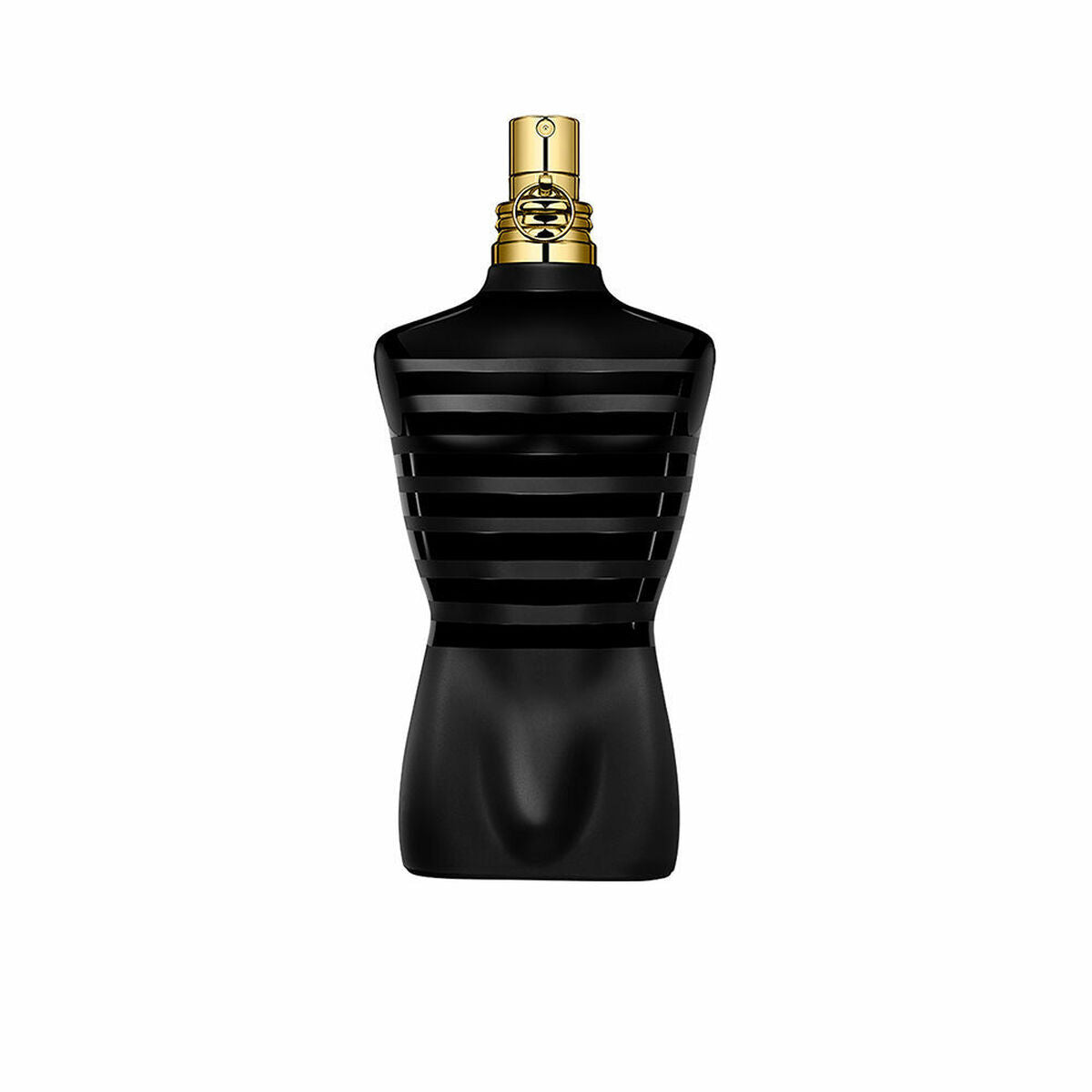 Herrenparfüm Le Male Jean Paul Gaultier EDP EDP-2
