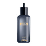 Men's Perfume Jean Paul Gaultier Scandal pour Homme EDT 200 ml Refill-0