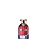 Women's Perfume Jean Paul Gaultier So Scandal! EDP EDP 30 ml-0