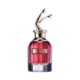 Women's Perfume Jean Paul Gaultier So Scandal! EDP EDP 50 ml-0
