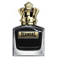 Perfume de hombre Jean Paul Gaultier Scandal Le Parfum Pour Homme EDP EDP 100 ml-0