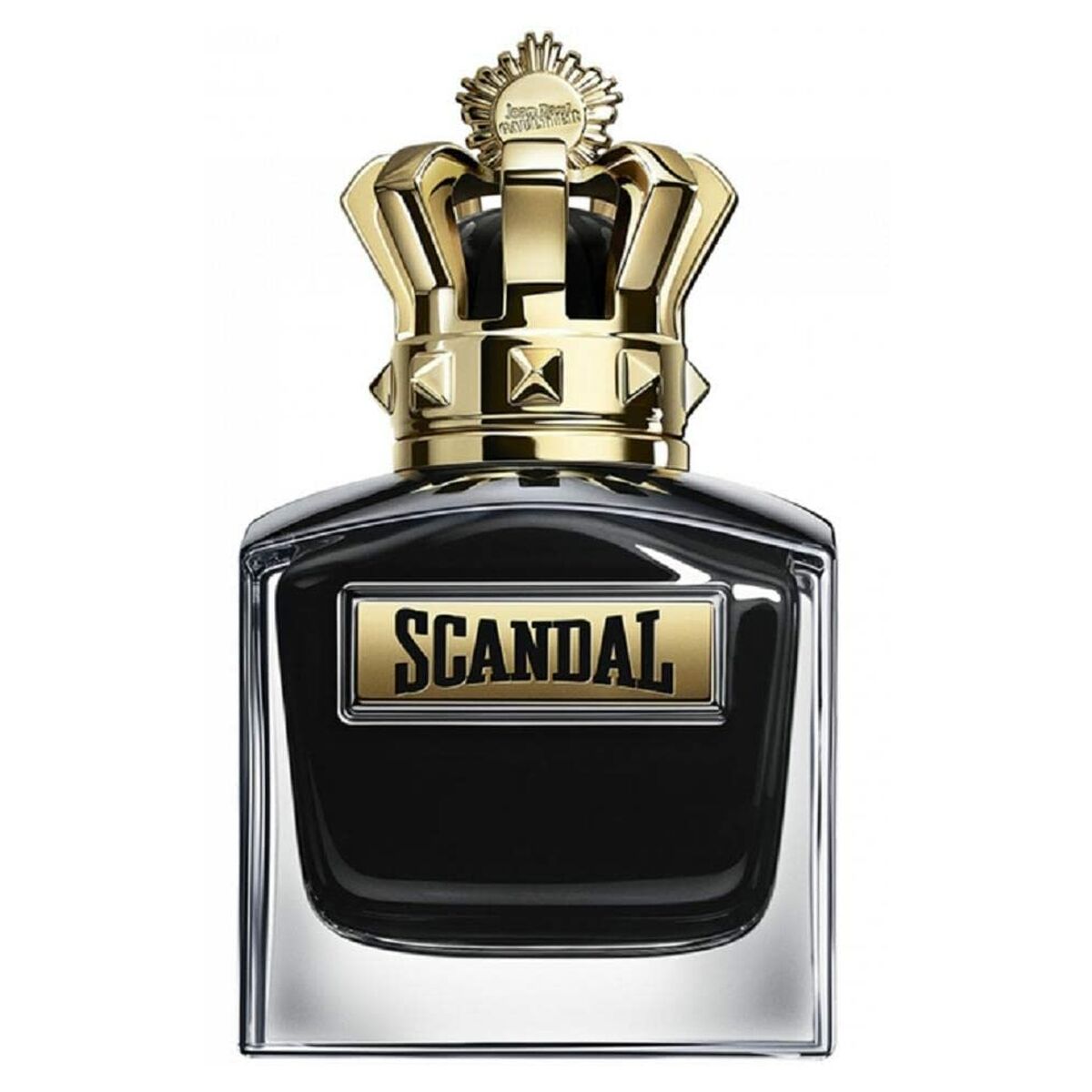 Perfume de hombre Jean Paul Gaultier Scandal Le Parfum Pour Homme EDP EDP 100 ml-0