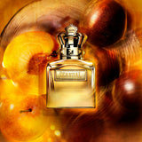 Profumo Uomo Jean Paul Gaultier Scandal Absolu EDP 100 ml-2