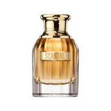 Profumo Donna Jean Paul Gaultier Scandal Absolu EDP 30 ml-3