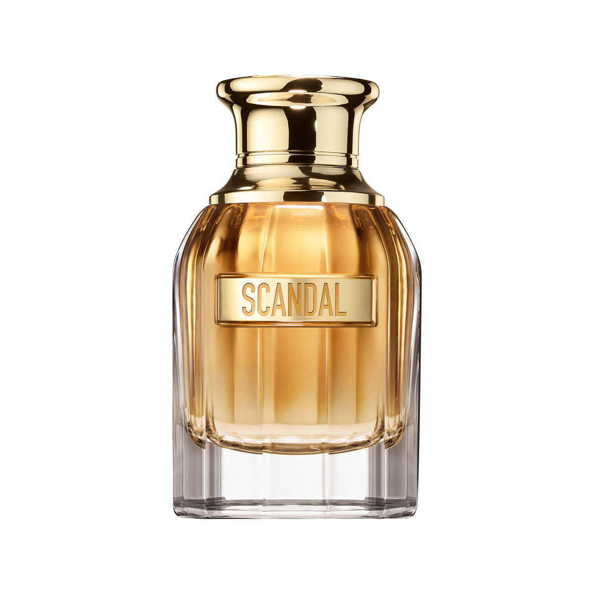 Profumo Donna Jean Paul Gaultier Scandal Absolu EDP 30 ml-3