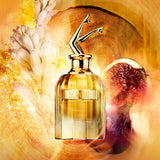 Profumo Donna Jean Paul Gaultier Scandal Absolu EDP 30 ml-2