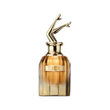Women's Perfume Jean Paul Gaultier Scandal Absolu EDP 50 ml-3
