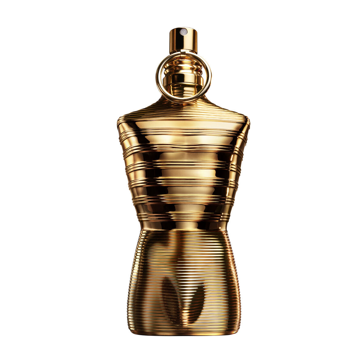 Profumo da uomo Jean Paul Gaultier LE MALE 75 ml-0