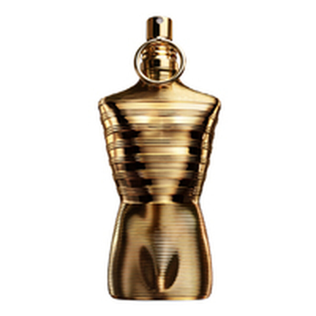 Herrenparfüm Jean Paul Gaultier LE MALE 125 ml-11