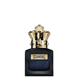 Men's Perfume Jean Paul Gaultier SCANDAL POUR HOMME-0