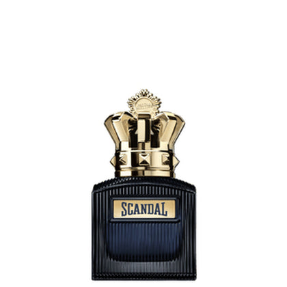 Men's Perfume Jean Paul Gaultier SCANDAL POUR HOMME