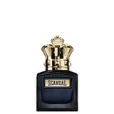 Herrenparfüm Jean Paul Gaultier SCANDAL POUR HOMME-1