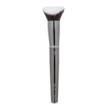 Make-up-Basispinsel Maiko Luxury Grey Precision-0