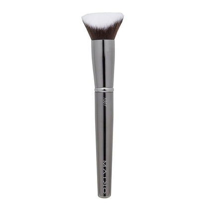 Make-up-Basispinsel Maiko Luxury Grey Precision