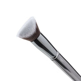 Make-up-Basispinsel Maiko Luxury Grey Precision-1