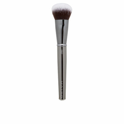 Make-up-Pinsel Maiko Luxury Grau (1 Stück)
