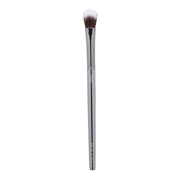 Maiko Luxury Grey Pincel per Corrector 1003 1 pz