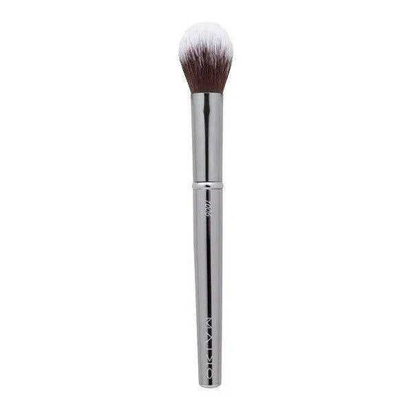Maiko Luxury Grey Brocha per illuminante 1006 1 pz
