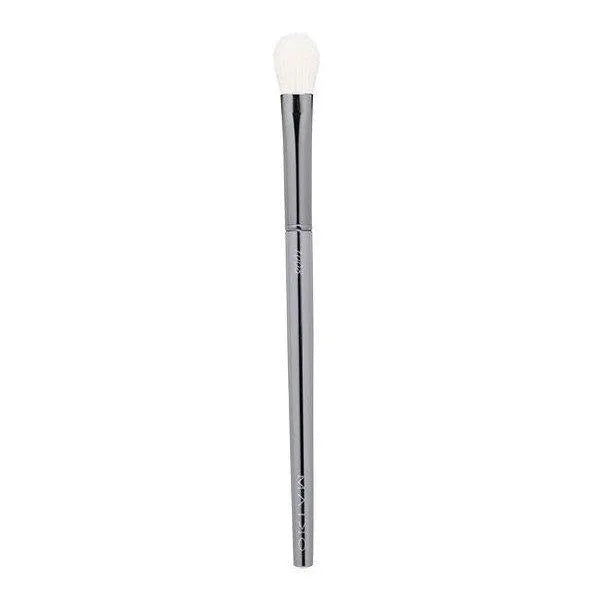 Maiko Luxury Grey Pincel per Difuminar Sombras 1008 1 pz
