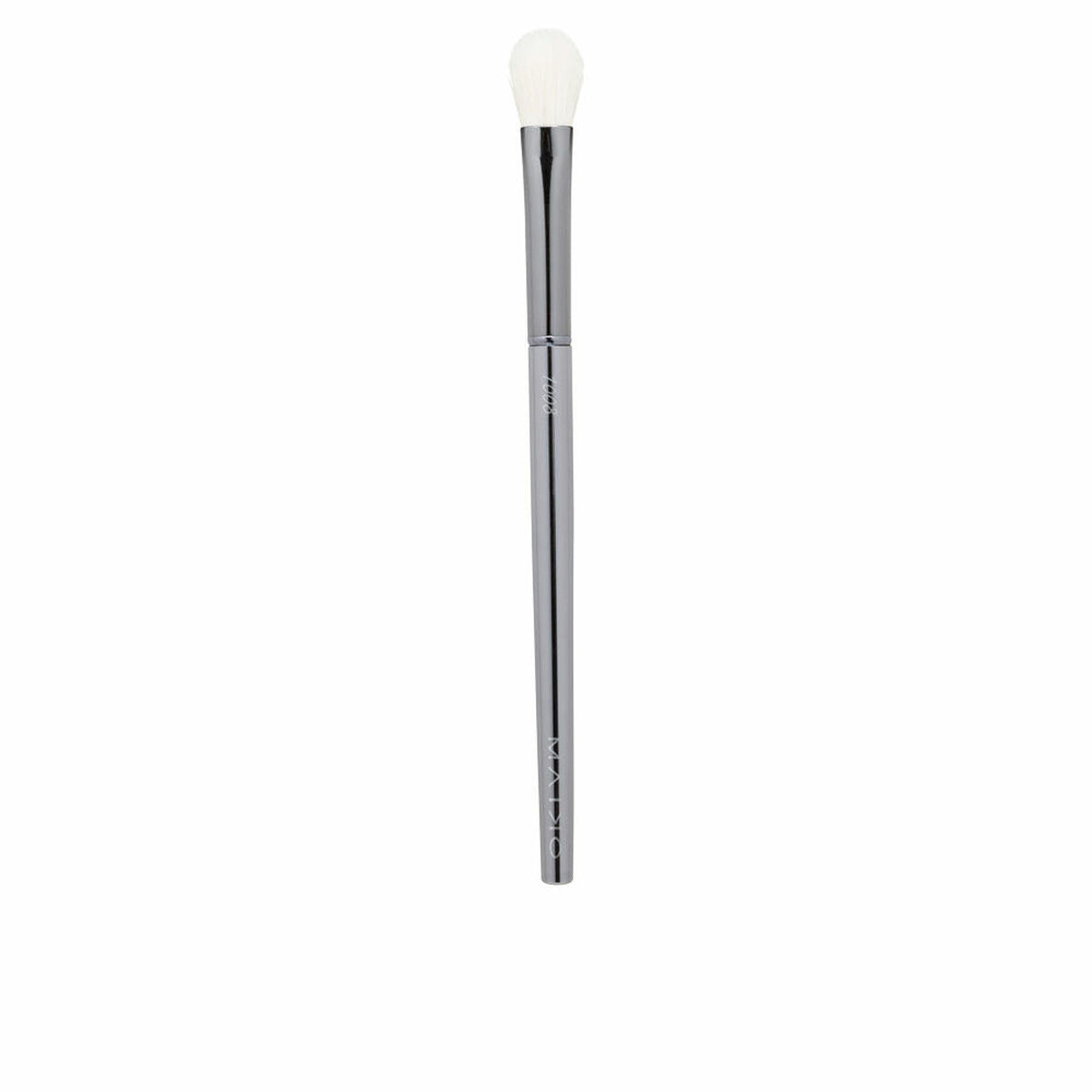 Liner brush Maiko Luxury Grey-0