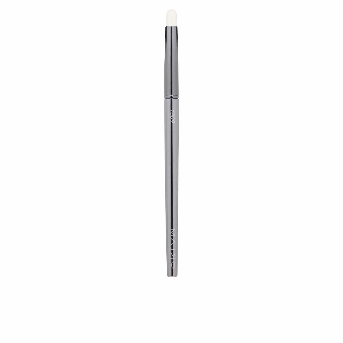 Liner brush Lancaster Luxury Grey (1 Unit)-0