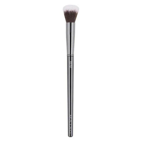 Maiko Luxury Grey Pincel per Difuminar Corrector 1010 1 pz