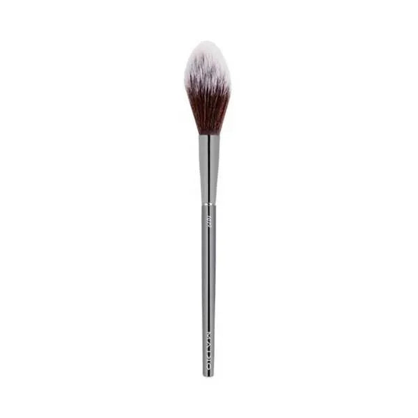 Maiko Luxury Grey Brocha per Difuminar 1019 1 pz