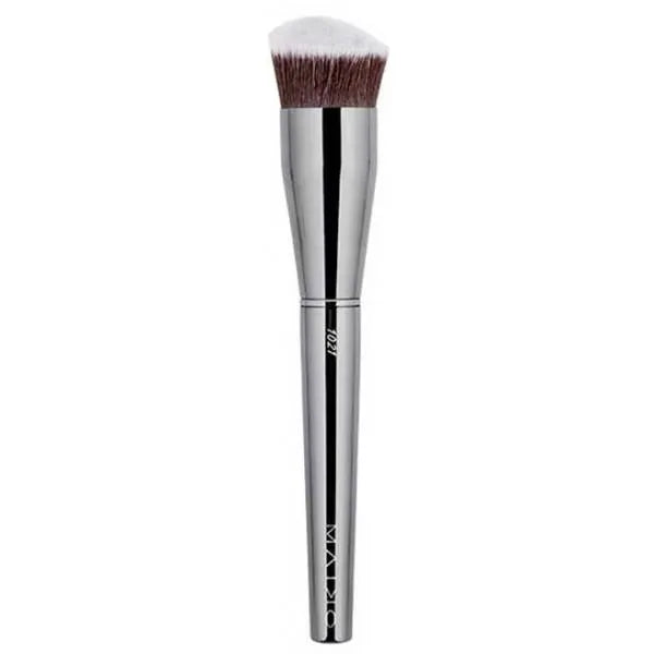 Maiko Luxury Grey Brocha Prisma per trucco 1021 1 pz