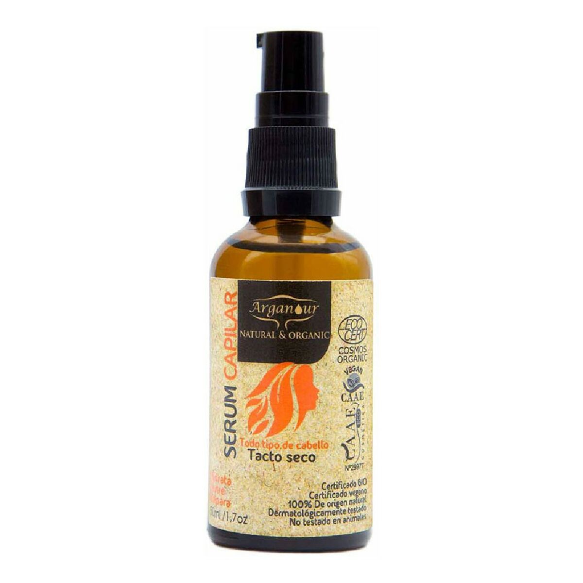 Haarserum Arganour BF-8435438600454_Vendor Arganöl 50 ml-0