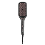 Wärmebürste Cecotec InstantCare SquareBrush-1