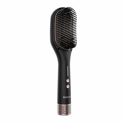 Wärmebürste Cecotec InstantCare AirFlow